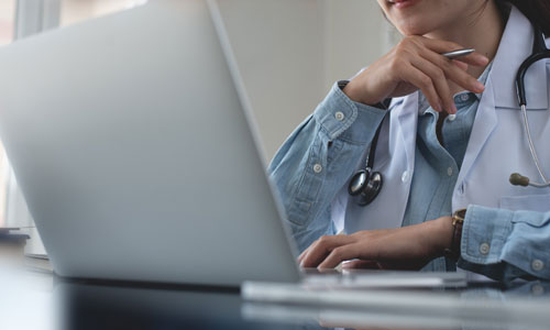 CPD Online